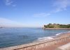 15_034 St-Jean-de-Luz.jpg